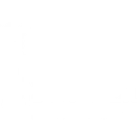 Swan Lane Equestrian Centre