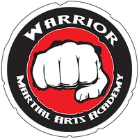 Warrior Martial Arts Academy