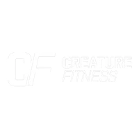 Creature Fitness Bondi Junction