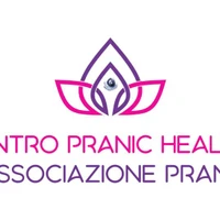 Prana Yoga Genova