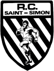 Racing Club Saint-Simon