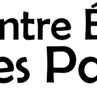 CENTRE EQUESTRE DES PAPILLONS