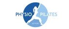 Pilates Clinic Retford