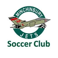 Minchinbury Jets Soccer Club