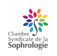 Elodie CREUSE - Sophrologue certifiée Nice