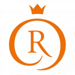Château De Roquefeuille Area Wine - Mariages - Hébergements