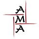 Academy Of Martial Arts
