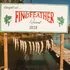 Fin & Feather Resort