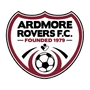 Ardmore Rovers - Ballywaltrim