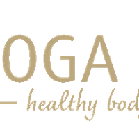 Yoga In Life
