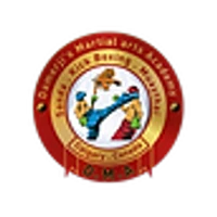 Damerji's Martial Arts Academy
