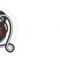 WillpowerAthletics