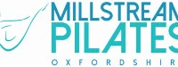 Millstream Pilates Ltd