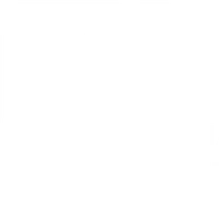 Outlaw Boxing