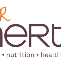 Inertia Fitness