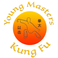 Young Masters Kung Fu