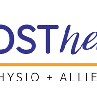 OST health - Physio + Allied Health