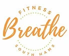 Breathe Fitness South Hams
