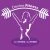 Devine Fitness