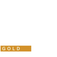 Ohau-Ski-Fields