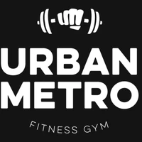 Urban Metro Fitness Gym