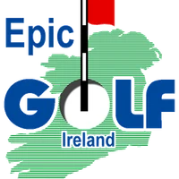 epic golf ireland limited