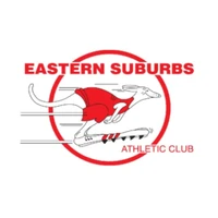 Eastern Suburbs Athletic Club