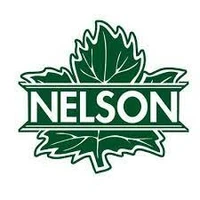 Nelson Sport Lab
