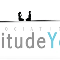 Attitude Yoga Association De Yoga À Strasbourg, Alsace