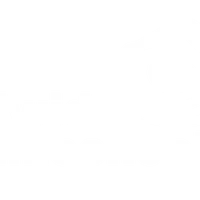 World Wide Swim School