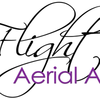 Flight Aerial Arts