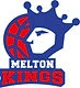 Melton Kings Basketball Club