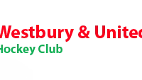 Westbury & United Banks Hockey Club