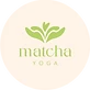 Yogamatcha