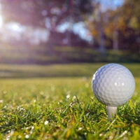 Ballymoney Golf Club