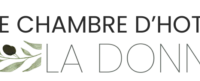 La Donne : Location Gîte et Chambre d'hôtes, avec piscine, dans la Drôme, Auvergne-Rhône-Alpes
