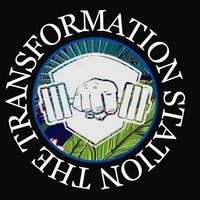 The Transformation Station