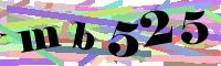 Bsdm