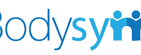 Bodysym Physiotherapy