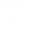 KUMAFIT