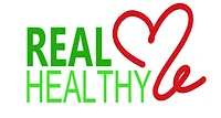Real Healthy Me