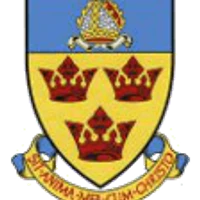 Stowmarket Table Tennis Club