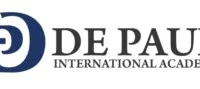 De Paul International Academy (German, Carnatic Music, Drums, Guitar, Piano, Karate, Montessori TT, etc)