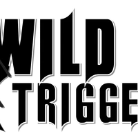 Wild Trigger - leader français de jeu d’airsoft gun
