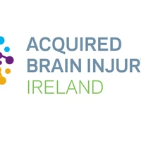 Acquired Brain Injury Ireland