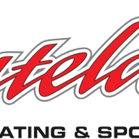 Skateland Roller Skating & Sports Rink