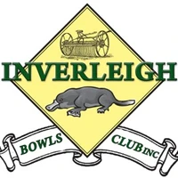 Inverleigh Bowls Club Incorporated