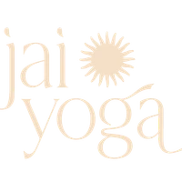 Jindabyne Yoga Shala - Jai Yoga