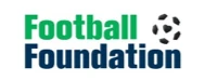NLP FOOTBALL ACADEMY