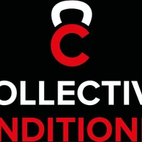 Collective Conditioning